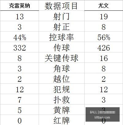 罗永浩新动,行业之光引,领者,买球串关技巧,BALL买球策略,多重投注,官网方案