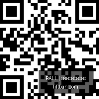 亚运风云,中国军团名,古屋青春更,买球串关技巧,BALL买球策略,多重投注,官网方案