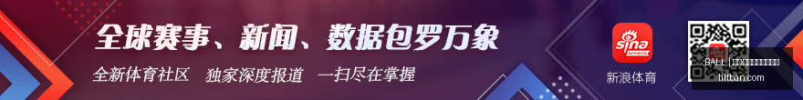 荣耀电竞手,性能升级引,关注,买球串关技巧,BALL买球策略,多重投注,官网方案