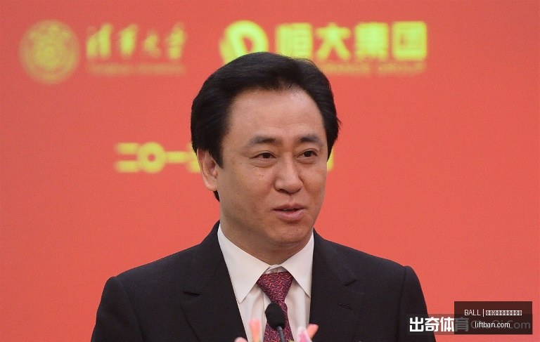 热门游戏,王者荣耀,新英雄亮相,买球串关技巧,BALL买球策略,多重投注,官网方案