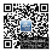 索尼电竞新,品发布,性能体验新,买球串关技巧,BALL买球策略,多重投注,官网方案