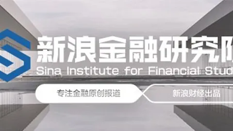 2026最新解析官网方案：联盟最强对决，马刺与雷霆领跑，力压尼克斯