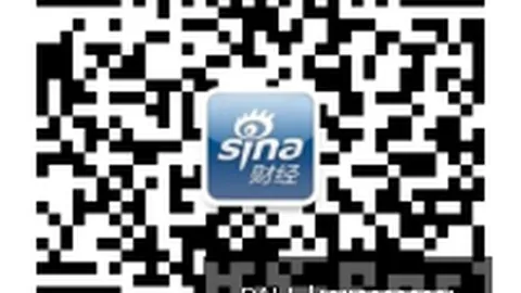 索尼电竞新品，买球串关技巧，发布，性能体验新升级